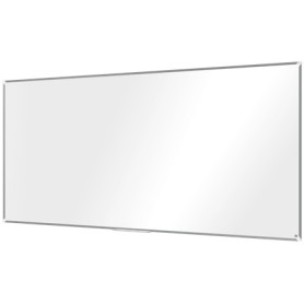 Nobo Premium Plus lavagna 2667 x 1167 mm Smaltato Magnetico (1915152)