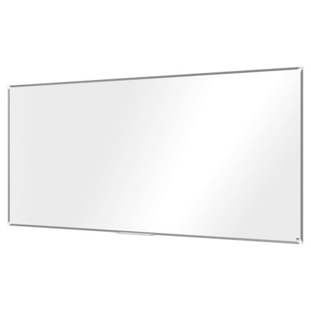 Nobo Premium Plus lavagna 2667 x 1167 mm Smaltato Magnetico (1915152)