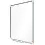 Nobo Premium Plus lavagna 871 x 562 mm Smaltato Magnetico (1915144)