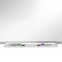 Nobo Premium Plus lavagna 871 x 562 mm Smaltato Magnetico (1915144)