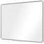 Nobo Premium Plus lavagna 1173 x 865 mm Smaltato Magnetico (1915145)
