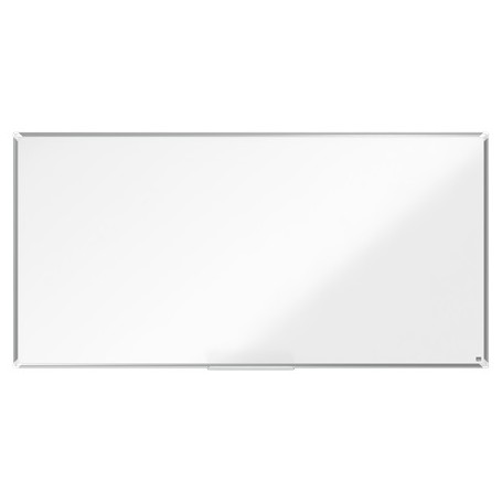 Nobo Premium Plus lavagna 1778 x 865 mm Smaltato Magnetico (1915148)