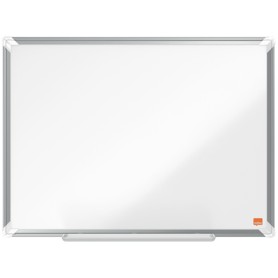 Nobo Premium Plus lavagna 568 x 411 mm Smaltato Magnetico (1915143)