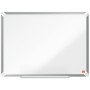 Nobo Premium Plus lavagna 568 x 411 mm Smaltato Magnetico (1915143)