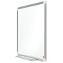 Nobo Premium Plus lavagna 568 x 411 mm Smaltato Magnetico (1915143)