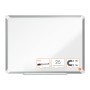 Nobo Premium Plus lavagna 568 x 411 mm Smaltato Magnetico (1915143)