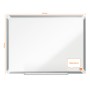 Nobo Premium Plus lavagna 568 x 411 mm Smaltato Magnetico (1915143)