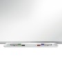 Nobo Premium Plus lavagna 568 x 411 mm Smaltato Magnetico (1915143)