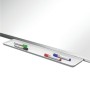 Nobo Premium Plus lavagna 568 x 411 mm Smaltato Magnetico (1915143)