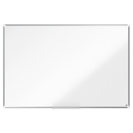 Nobo Premium Plus lavagna 1476 x 966 mm Smaltato Magnetico (1915146)