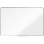 Nobo Premium Plus lavagna 1476 x 966 mm Smaltato Magnetico (1915146)