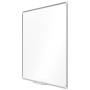 Nobo Premium Plus lavagna 1476 x 966 mm Smaltato Magnetico (1915146)