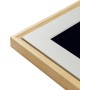 Netgear MC321LW cornice per foto digitali Legno 54,6 cm (21.5") Wi-Fi (MC321LW-10000S)