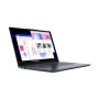 Lenovo Yoga Slim 7 14ITL05 Computer portatile 35,6 cm (14") Full HD Intel® Core™ i7 di undicesima generazione 8  (82A3007MIX)