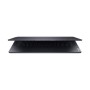 Lenovo Yoga Slim 7 14ITL05 Computer portatile 35,6 cm (14") Full HD Intel® Core™ i7 di undicesima generazione 8  (82A3007MIX)