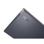 Lenovo Yoga Slim 7 14ITL05 Computer portatile 35,6 cm (14") Full HD Intel® Core™ i7 di undicesima generazione 8  (82A3007MIX)