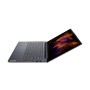 Lenovo Yoga Slim 7 14ITL05 Computer portatile 35,6 cm (14") Full HD Intel® Core™ i7 di undicesima generazione 8  (82A3007MIX)