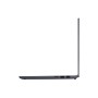 Lenovo Yoga Slim 7 14ITL05 Computer portatile 35,6 cm (14") Full HD Intel® Core™ i7 di undicesima generazione 8  (82A3007MIX)