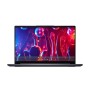Lenovo Yoga Slim 7 14ITL05 Computer portatile 35,6 cm (14") Full HD Intel® Core™ i7 di undicesima generazione 8  (82A3007MIX)