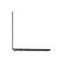 Lenovo Yoga Slim 7 14ITL05 Computer portatile 35,6 cm (14") Full HD Intel® Core™ i7 di undicesima generazione 8  (82A3007MIX)