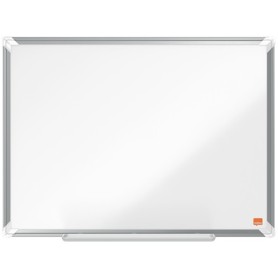 Nobo Premium Plus lavagna 568 x 411 mm Acciaio Magnetico (1915154)