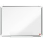 Nobo Premium Plus lavagna 568 x 411 mm Acciaio Magnetico (1915154)