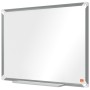 Nobo Premium Plus lavagna 568 x 411 mm Acciaio Magnetico (1915154)
