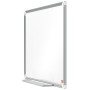 Nobo Premium Plus lavagna 568 x 411 mm Acciaio Magnetico (1915154)