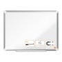 Nobo Premium Plus lavagna 568 x 411 mm Acciaio Magnetico (1915154)