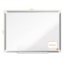 Nobo Premium Plus lavagna 568 x 411 mm Acciaio Magnetico (1915154)