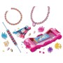 Ravensburger 4005556185139 (18513)