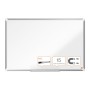 Nobo Premium Plus lavagna 871 x 562 mm Acciaio Magnetico (1915155)
