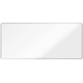 Nobo Premium Plus lavagna 2667 x 1167 mm Acciaio Magnetico (1915164)