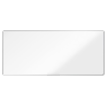 Nobo Premium Plus lavagna 2667 x 1167 mm Acciaio Magnetico (1915164)