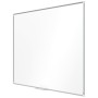 Nobo Premium Plus lavagna 2667 x 1167 mm Acciaio Magnetico (1915164)