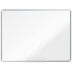 Nobo Premium Plus lavagna 1173 x 865 mm Acciaio Magnetico (1915156)