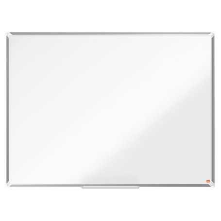 Nobo Premium Plus lavagna 1173 x 865 mm Acciaio Magnetico (1915156)