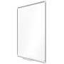 Nobo Premium Plus lavagna 1173 x 865 mm Acciaio Magnetico (1915156)