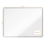 Nobo Premium Plus lavagna 1173 x 865 mm Acciaio Magnetico (1915156)
