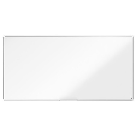 Nobo Premium Plus lavagna 2383 x 1167 mm Acciaio Magnetico (1915163)