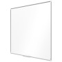 Nobo Premium Plus lavagna 2383 x 1167 mm Acciaio Magnetico (1915163)
