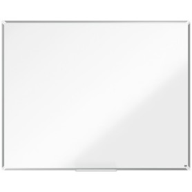 Nobo Premium Plus lavagna 1476 x 1167 mm Acciaio Magnetico (1915159)