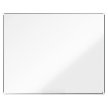 Nobo Premium Plus lavagna 1476 x 1167 mm Acciaio Magnetico (1915159)