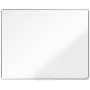 Nobo Premium Plus lavagna 1476 x 1167 mm Acciaio Magnetico (1915159)
