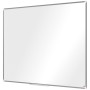 Nobo Premium Plus lavagna 1476 x 1167 mm Acciaio Magnetico (1915159)
