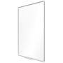 Nobo Premium Plus lavagna 1476 x 1167 mm Acciaio Magnetico (1915159)