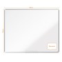 Nobo Premium Plus lavagna 1476 x 1167 mm Acciaio Magnetico (1915159)
