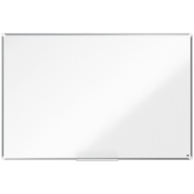 Nobo Premium Plus lavagna 1476 x 966 mm Acciaio Magnetico (1915158)