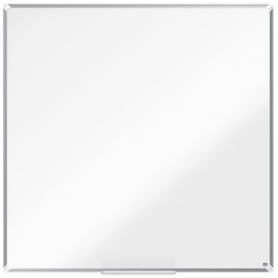 Nobo Premium Plus lavagna 1169 x 1169 mm Acciaio Magnetico (1915157)