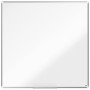 Nobo Premium Plus lavagna 1169 x 1169 mm Acciaio Magnetico (1915157)